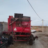 تک ردیفه ترکیه