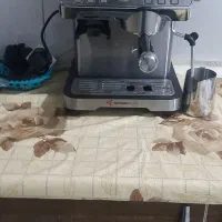 قهوه ساز۲۰۶۹