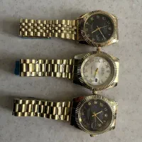 فروش ساعت به علت جمع شدن آنلاین شاپ زیر قیمت ایران|ساعت|نیشابور, هفده شهریور|دیوار