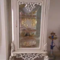 مبل چهار نفره