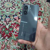 گوشی پوکو ایکس هفت پرو poco x7 pro