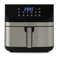 سرخ کن هواپز 8لیتری