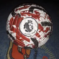 توپ نو لیگ اینگلیس