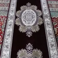 کناره فرش