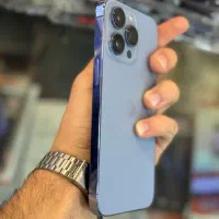 I 13 pro 256g|موبایل|بهبهان, |دیوار