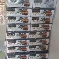 خرما فروشی کبکاب خرما نخل وخشت|عمده‌فروشی|اهواز, شهرک رزمندگان|دیوار