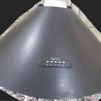 هود آشپزخونه|هود|اندیمشک, |دیوار