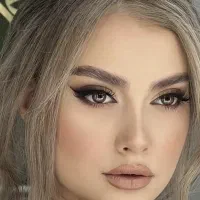 اسکنر(ارایش)|پرینتر، اسکنر، کپی، فکس|تربت جام, شهرک آزادگان|دیوار