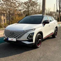 فونیکسFXمدل401پیانو بدون‌رنگ70تاکارمشابه‌‌صفر|خودرو سواری و وانت|تهران, زیبادشت|دیوار