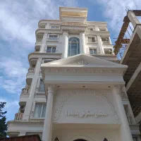 آپارتمان-نوساز-طبقه-3-متری70