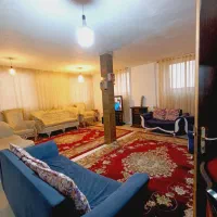 اجاره سوییت|اجارهٔ کوتاه‌مدت آپارتمان و سوئیت|مشهد, امام رضا (ع)|دیوار