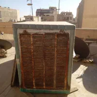 کولر آبی ۷۰۰۰ جنرال