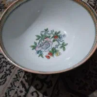 کاسه چینی
