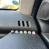 روداشبوردی نخود شب تاب