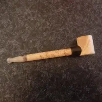 چوب سیگار|کلکسیون اشیاء عتیقه|همدان, |دیوار