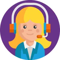 استخدام صندوقدار خانم / حقوق تا ۱۸ میلیون