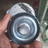 تسمه سفت کن ال ۹۰