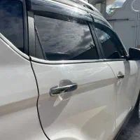 چانگانcs35|خودرو سواری و وانت|رشت, لاکان|دیوار