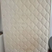 میز وصندلی|میز تحریر و کامپیوتر|بندر انزلی, ساحل قو|دیوار