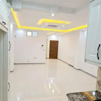 70 متر رو به نما تراورتن آسانسورفقط 4/100|فروش آپارتمان|اندیشه, اندیشه فاز ۱|دیوار