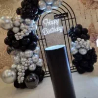 ظروف کرایه ارسلان|خدمات پذیرایی، مراسم|دماوند, گیلاوند|دیوار