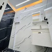 85متر دوخواب روبنماو آفتاب معاوضه با خودرو|فروش آپارتمان|اندیشه, |دیوار
