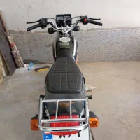 اسباب بازی|اسباببازی|تربت جام, یحیی آباد|دیوار