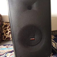 باند اسپیکر|سیستم صوتی خانگی|اراک, |دیوار