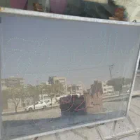 تابلو ال ای دی لب خیابونی|فروشگاه و مغازه|بیرجند, |دیوار