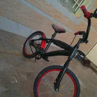 دوچرخه 16|دوچرخه، اسکیت، اسکوتر|سلامی, |دیوار