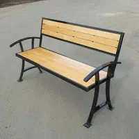 ست ناهارخوری نیمکتی|میز و صندلی غذاخوری|شیراز, دوکوهک|دیوار