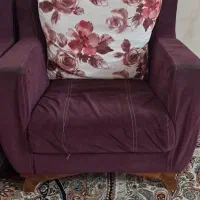 مبل۷نفره