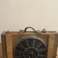 رادیات بخاری مینی بوس ،اتوبوس