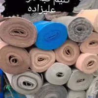 موکت فرشینه|موکت|کرج, شهرک امام رضا (ع)|دیوار