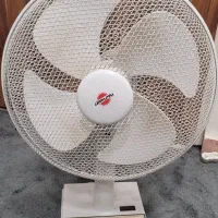 پنکه پارس خزر