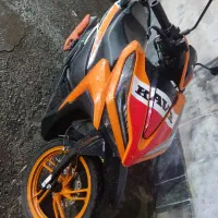 طرح کیلیک ۱۴۰۱