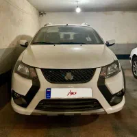 کوییک s