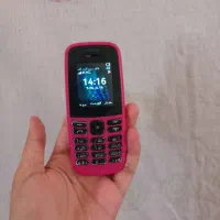 گوشی نوکیا