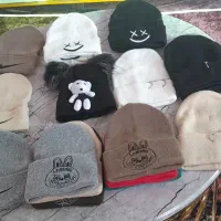 کیف فروش خانگی|لباس|اسلام‌‌آباد غرب, |دیوار