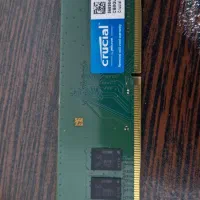 cpu ram hard|قطعات و لوازم جانبی رایانه|اسلام‌شهر, شهرک مصطفی خمینی|دیوار