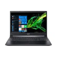 خرید لپتاب Acer A715|رایانه همراه|کرج, فاز ۴ مهرشهر|دیوار