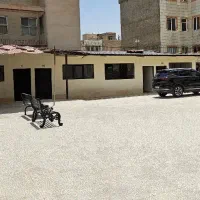 محیط آماده آموزشگاه/دانشگاه/مدرسه/فعالیت آموزشی