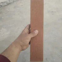 آجر نما|مصالح و تجهیزات ساختمان|شوشتر, |دیوار