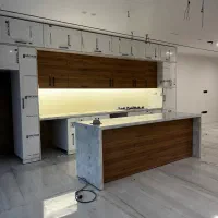 طراحی/بازسازی/ساخت(با نظارت مهندسی)