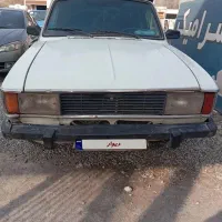 فروش پیکان وانت