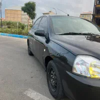 کیا ریو مونتاژ دنده‌ای، مدل ۱۳۸۵|خودرو سواری و وانت|رشت, آب آسیاب|دیوار