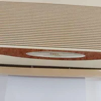 کولر ۲۴ هزار اجنرال