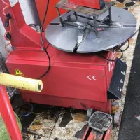 لوازم اپاراتی|ماشین‌آلات صنعتی|کرمان, |دیوار