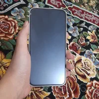 Iphone13|موبایل|قم, محمد آباد|دیوار