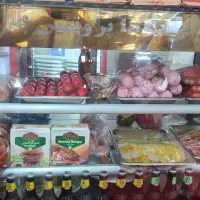 یخچال مکعبی|فروشگاه و مغازه|تهران, بریانک|دیوار